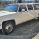 Illustration for article titled Old Work Trucks, Ides of March Edition